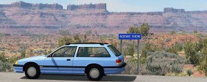 SCENIC.jpg