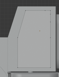 thisdoor.png