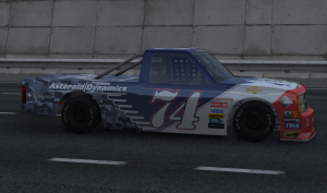 screenshot_2019-09-19_00-01-28.png