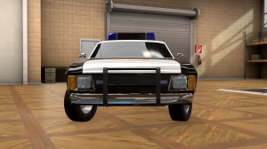 HiResPhoto8.png