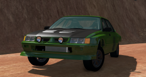 screenshot_2019-12-18_19-48-07.png