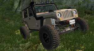 screenshot_2020-01-01_20-03-14.jpg