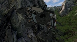 screenshot_2020-01-01_20-40-26.jpg
