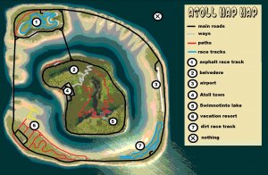 atoll50plan.jpg