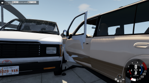 Screenshot742.png