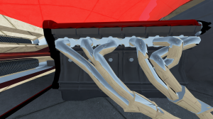 screenshot_2020-01-02_22-43-09.png
