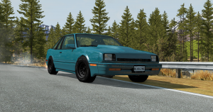 screenshot_2020-01-02_20-49-27.png