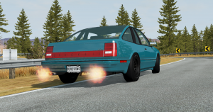 screenshot_2020-01-02_20-49-34.png