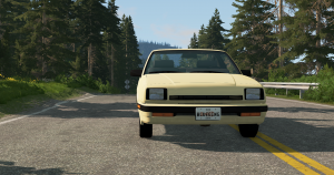 screenshot_2020-01-02_21-03-58.png
