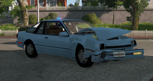 screenshot_2020-01-02_21-06-59.png