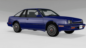 AC_SE_A.png