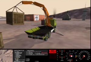 Screenshot_20200102-232334_YouTube.jpg
