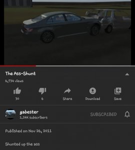 Screenshot_20200102-234140_YouTube.jpg