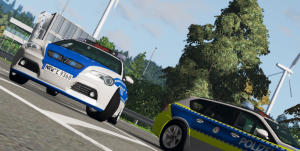 screenshot_2020-01-03_13-40-12.png