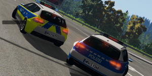 screenshot_2020-01-03_13-40-41.png