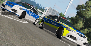 screenshot_2020-01-03_13-39-31.png