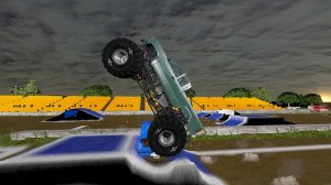 monstertruck.jpg