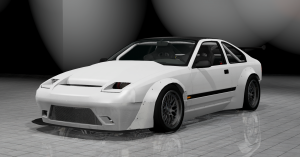 screenshot_2020-01-04_00-38-00.png