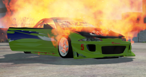 screenshot_2020-01-03_20-41-48.png