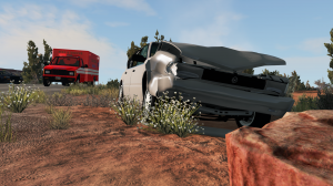 screenshot_2020-01-03_08-49-40.png