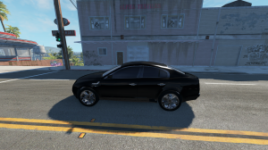 screenshot_2020-01-03_17-07-16.png