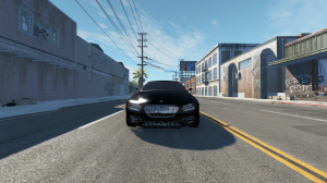 screenshot_2020-01-03_17-07-26.png