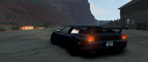 screenshot_2020-01-03_16-30-00.png