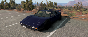 screenshot_2020-01-03_16-34-15.png