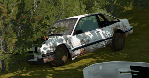 screenshot_2020-01-03_18-59-05.png