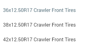 Screenshot23.png