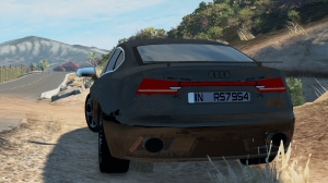 screenshot_2020-01-03_22-06-43.png