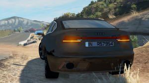 screenshot_2020-01-03_22-06-45.png