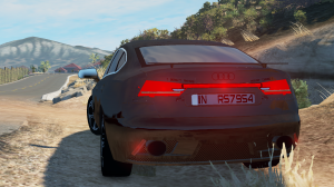 screenshot_2020-01-03_22-06-51.png