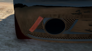 screenshot_2020-01-03_22-06-57.png