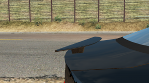 screenshot_2020-01-03_22-07-09.png