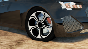 screenshot_2020-01-03_22-07-17.png