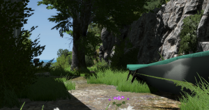 screenshot_2020-01-03_00-54-40.png
