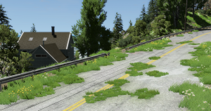 screenshot_2020-01-03_14-49-53.png