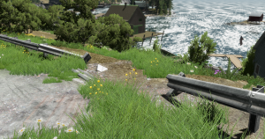 screenshot_2020-01-03_14-50-08.png