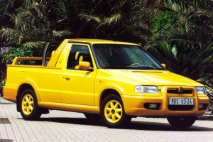 554_0847-katalog-skoda-felicia-fun-2.jpg