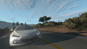 screenshot_2019-12-20_01-14-11.png