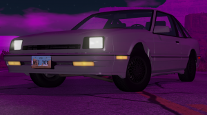 screenshot_2020-01-03_18-47-38.png