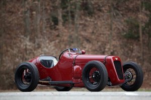 austin-seven-special-monoposto.jpg