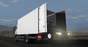 screenshot_2020-01-03_12-28-37.png