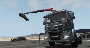 screenshot_2020-01-03_12-23-45.png