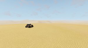 dune_map_preview.jpg
