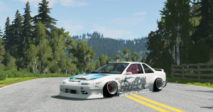 screenshot_2020-01-02_23-21-15.png