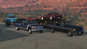 screenshot_2020-01-04_06-28-32.jpg
