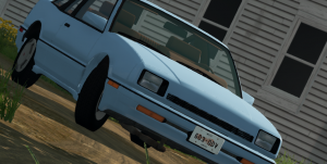screenshot_2020-01-04_12-21-35.png