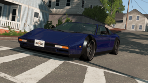 screenshot_2020-01-04_12-08-27.png